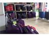 Hyderabad Retail showroom shop for Rent